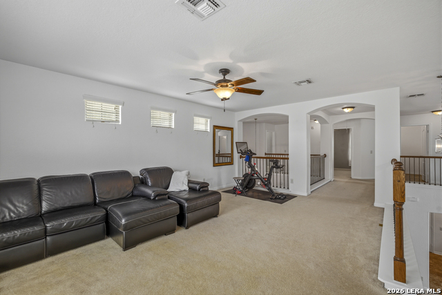 3113 Cameron Riv Property Photo 19