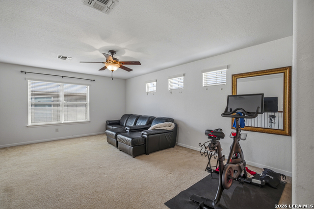 3113 Cameron Riv Property Photo 20