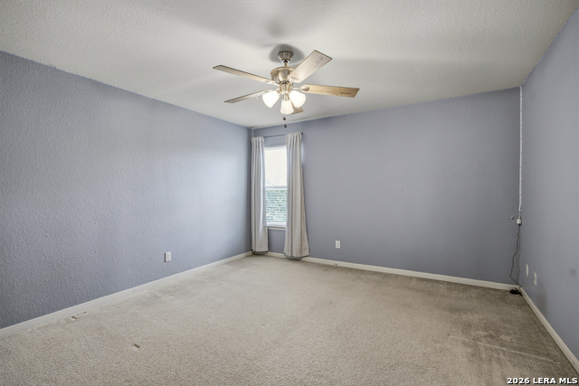 3113 Cameron Riv Property Photo 21
