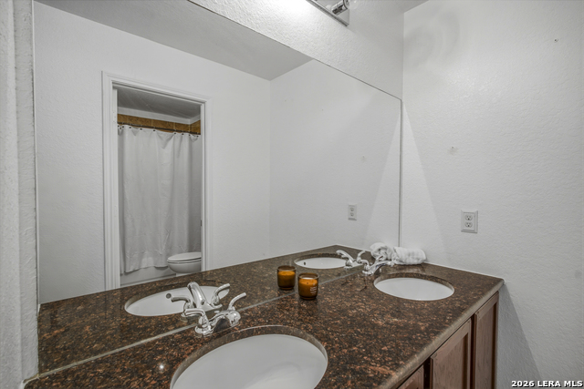 3113 Cameron Riv Property Photo 22