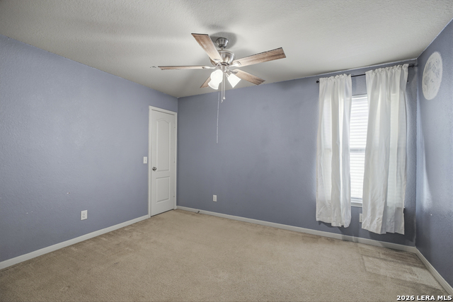 3113 Cameron Riv Property Photo 23