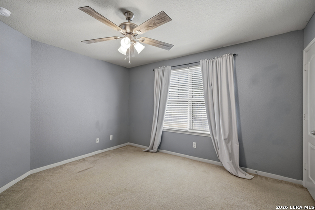 3113 Cameron Riv Property Photo 24