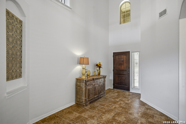 3113 Cameron Riv Property Photo 25