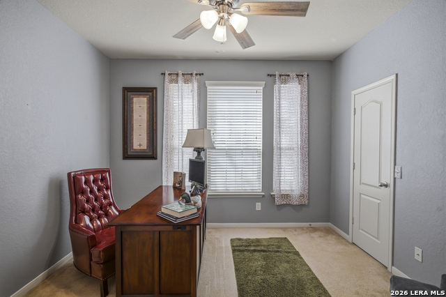 3113 Cameron Riv Property Photo 26
