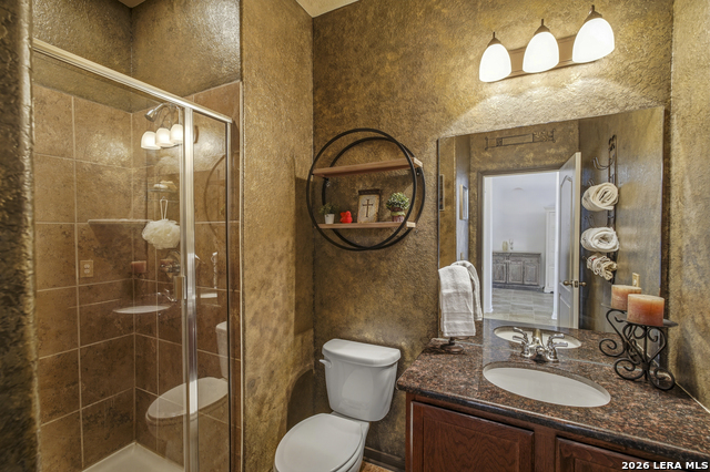 3113 Cameron Riv Property Photo 28