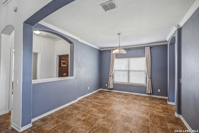 3113 Cameron Riv Property Photo 29