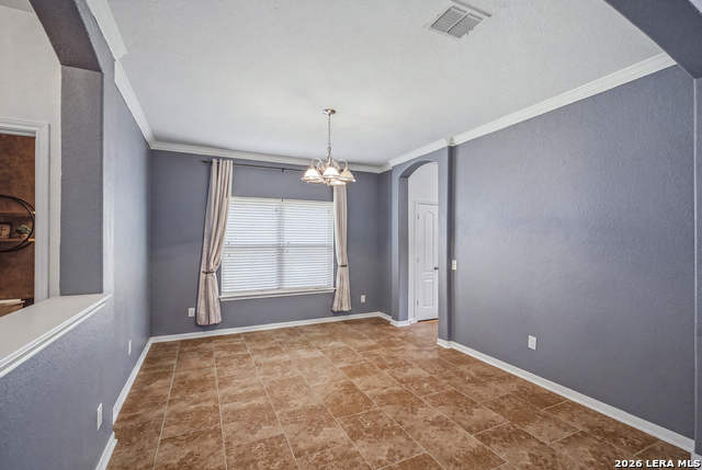 3113 Cameron Riv Property Photo 30