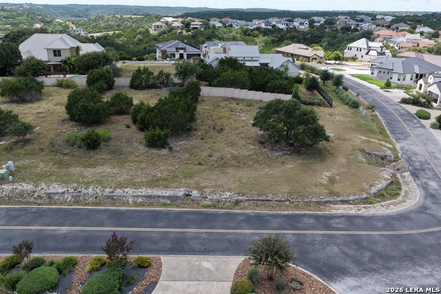 N/a Hannah Property Photo 3