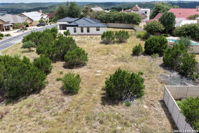 N/a Hannah Property Photo 5