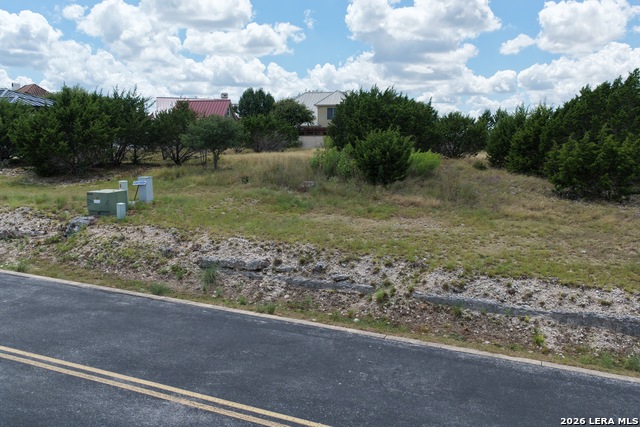 N/a Hannah Property Photo 6