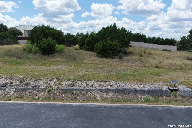 N/a Hannah Property Photo 7
