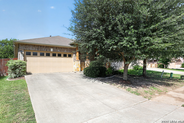 13521 Ashmont Ter Property Photo 1