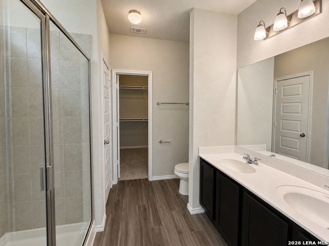 9319 Trap Rock Dr Property Photo 14
