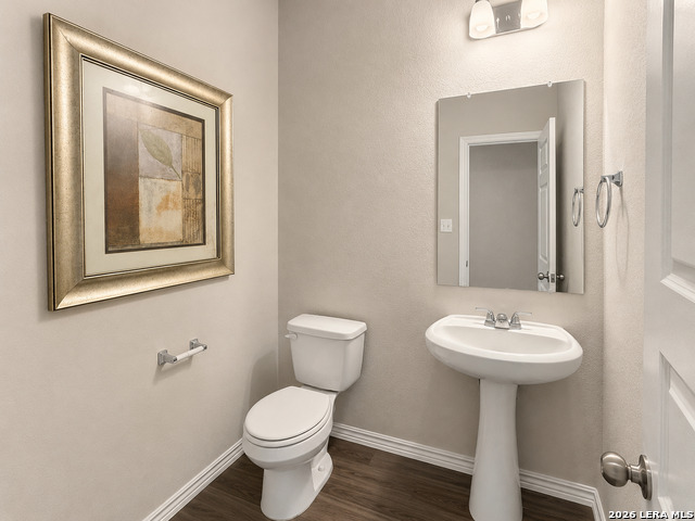 9319 Trap Rock Dr Property Photo 15