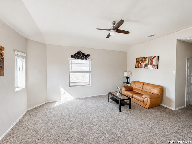 9319 Trap Rock Dr Property Photo 16