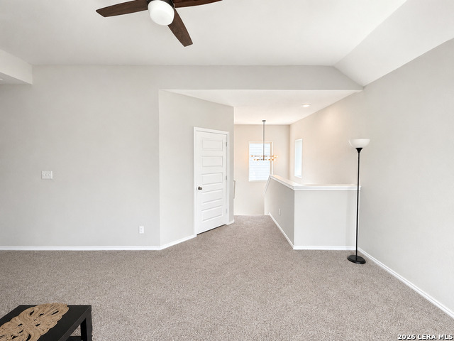 9319 Trap Rock Dr Property Photo 17