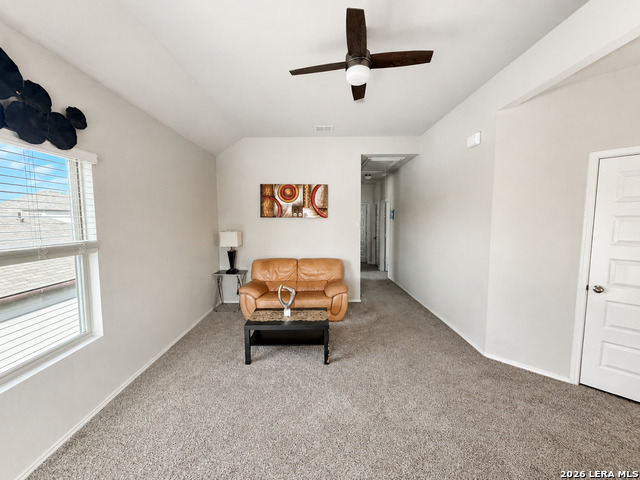 9319 Trap Rock Dr Property Photo 18