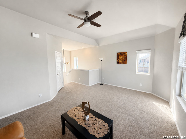 9319 Trap Rock Dr Property Photo 19