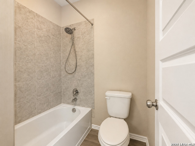 9319 Trap Rock Dr Property Photo 22