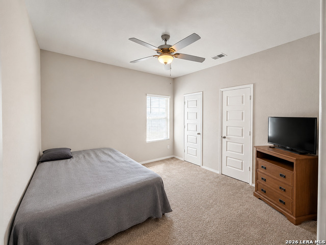9319 Trap Rock Dr Property Photo 23