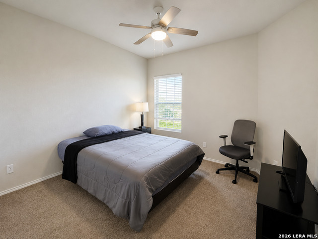 9319 Trap Rock Dr Property Photo 24