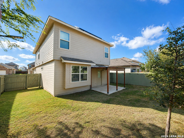 9319 Trap Rock Dr Property Photo 26