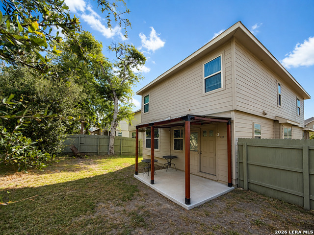9319 Trap Rock Dr Property Photo 27