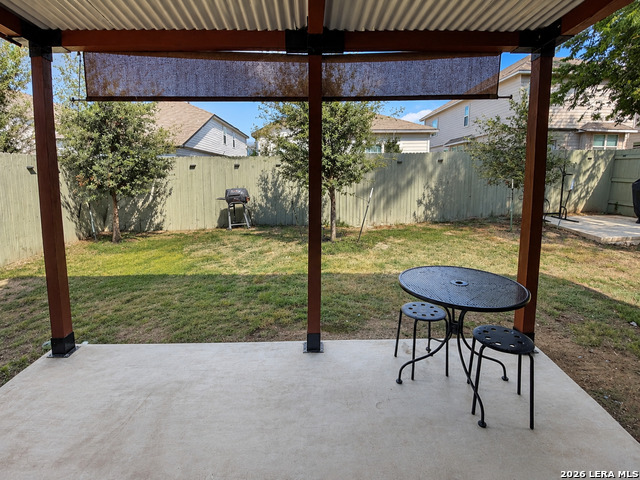 9319 Trap Rock Dr Property Photo 28