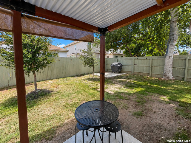 9319 Trap Rock Dr Property Photo 29
