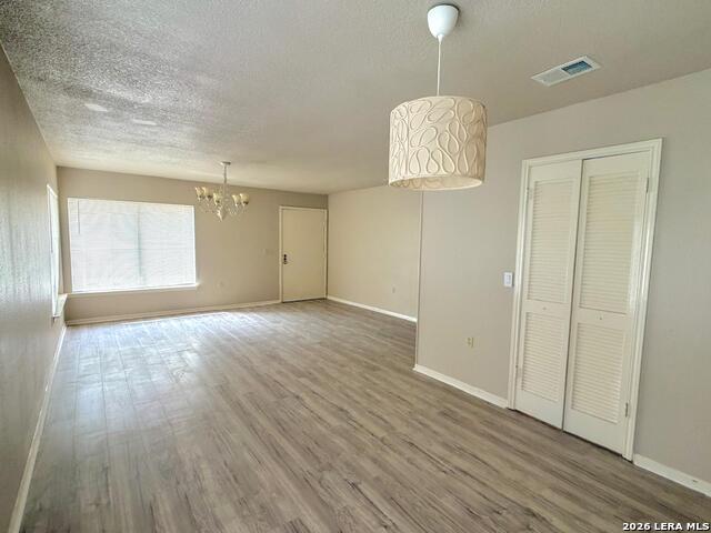 16503 Fox Den Property Photo 3
