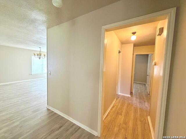 16503 Fox Den Property Photo 5