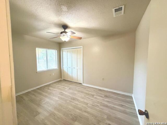 16503 Fox Den Property Photo 8