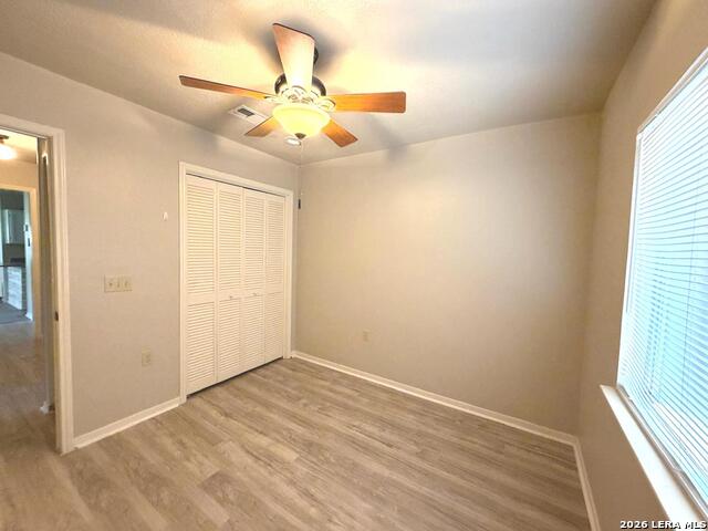 16503 Fox Den Property Photo 9
