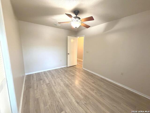 16503 Fox Den Property Photo 10