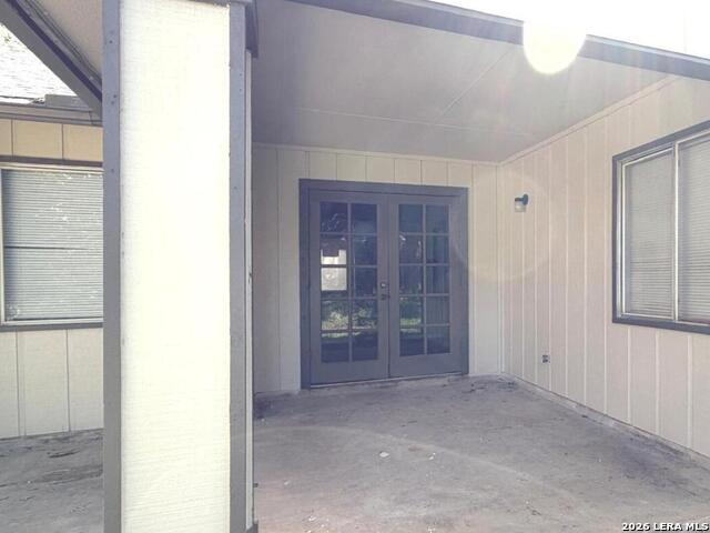 16503 Fox Den Property Photo 13