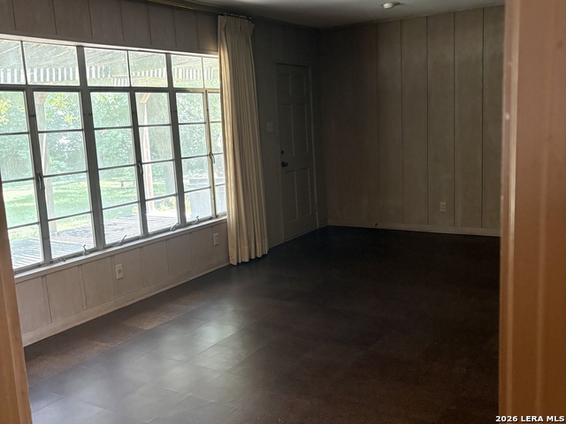 7222 Robin Rest Dr Property Photo 11