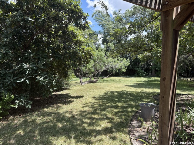 7222 Robin Rest Dr Property Photo 12