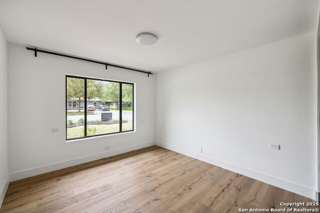 315 Ridgehaven Pl Property Photo 19