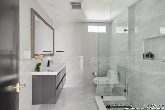 315 Ridgehaven Pl Property Photo 20