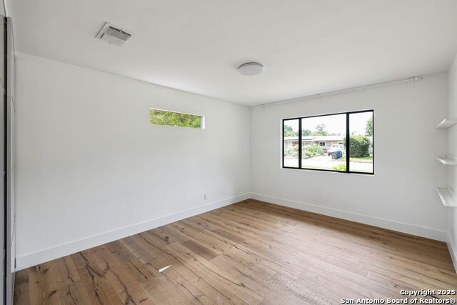 315 Ridgehaven Pl Property Photo 22