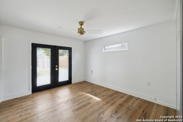 315 Ridgehaven Pl Property Photo 23