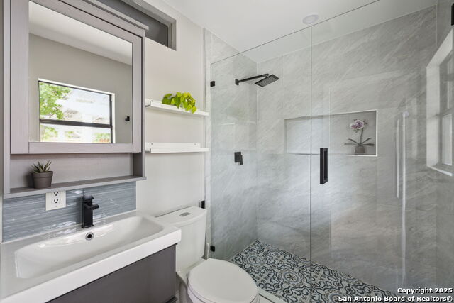 315 Ridgehaven Pl Property Photo 25
