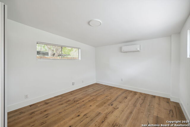 315 Ridgehaven Pl Property Photo 32