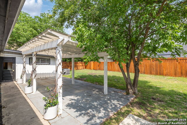 315 Ridgehaven Pl Property Photo 37