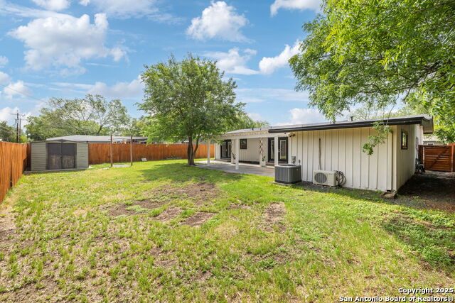 315 Ridgehaven Pl Property Photo 38