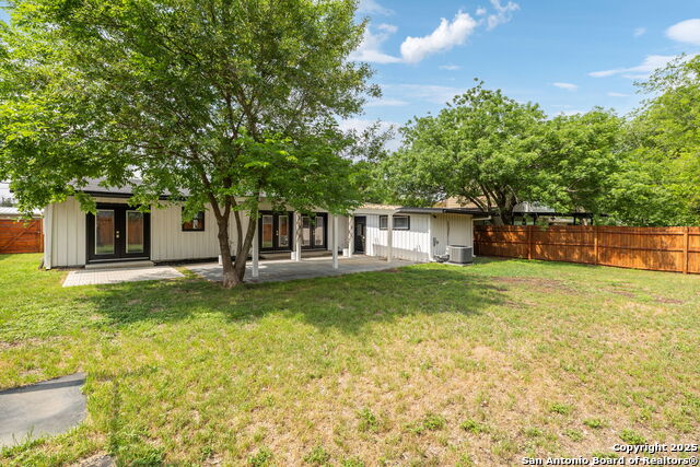 315 Ridgehaven Pl Property Photo 39