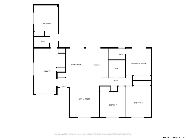 315 Ridgehaven Pl Property Photo 40