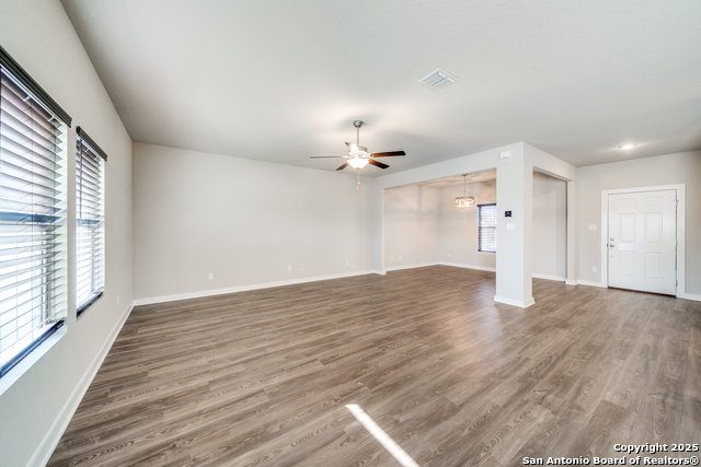 17029 Vista Cv Property Photo 5