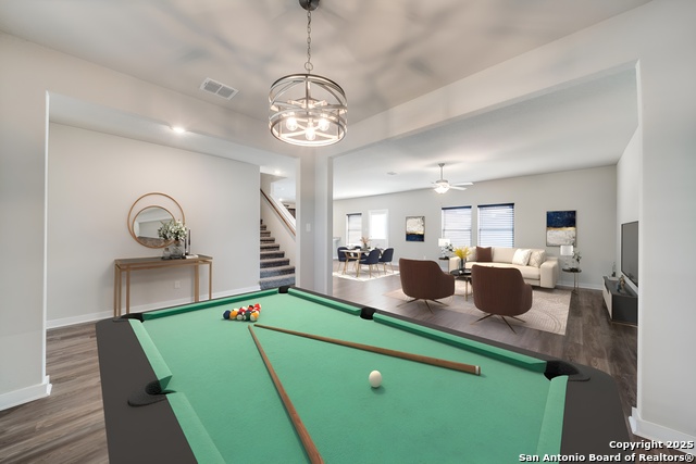 17029 Vista Cv Property Photo 6