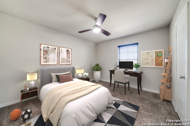 17029 Vista Cv Property Photo 28